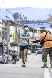 BIB: 
                            <button type="button" onclick="openModal(24672462)" class="btn btn-primary btn-sm float-right btn-popup" data-toggle="modal" data-target=".modal-high-quality">
                        <i class="fas fa-shopping-cart"></i> Add to Cart
                    </button>
                                            <button type="button" onclick="isThisMe(24672462, true)" class="btn btn-success btn-sm float-right btn-popup btn-isme hidden" data-toggle="tooltip" data-placement="bottom" title="นี่คือรูปของคุณใช่ไหม คลิกที่นี่เพื่อเอาเข้าอัลบั้ม">
                        <i class="fas fa-plus"></i> Add to album
                    </button>
                    <button type="button" onclick="isThisMe(24672462, false)" class="btn btn-warning btn-sm float-right btn-popup btn-isnotme hidden">
                        <i class="fas fa-ban"></i> Remove from album
                    </button>